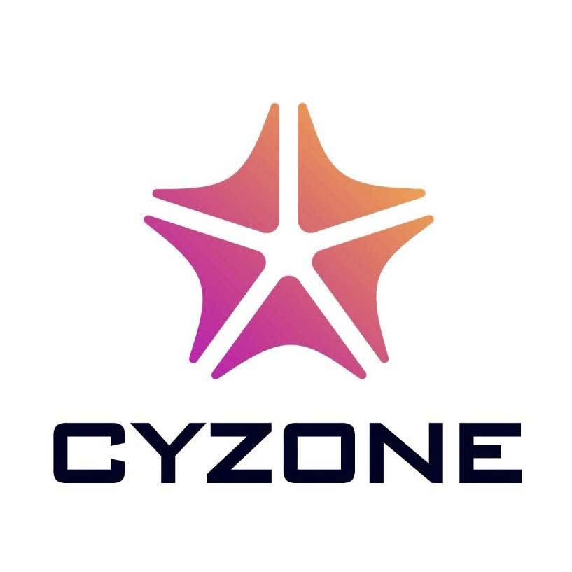 cyber