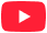 ic_rss