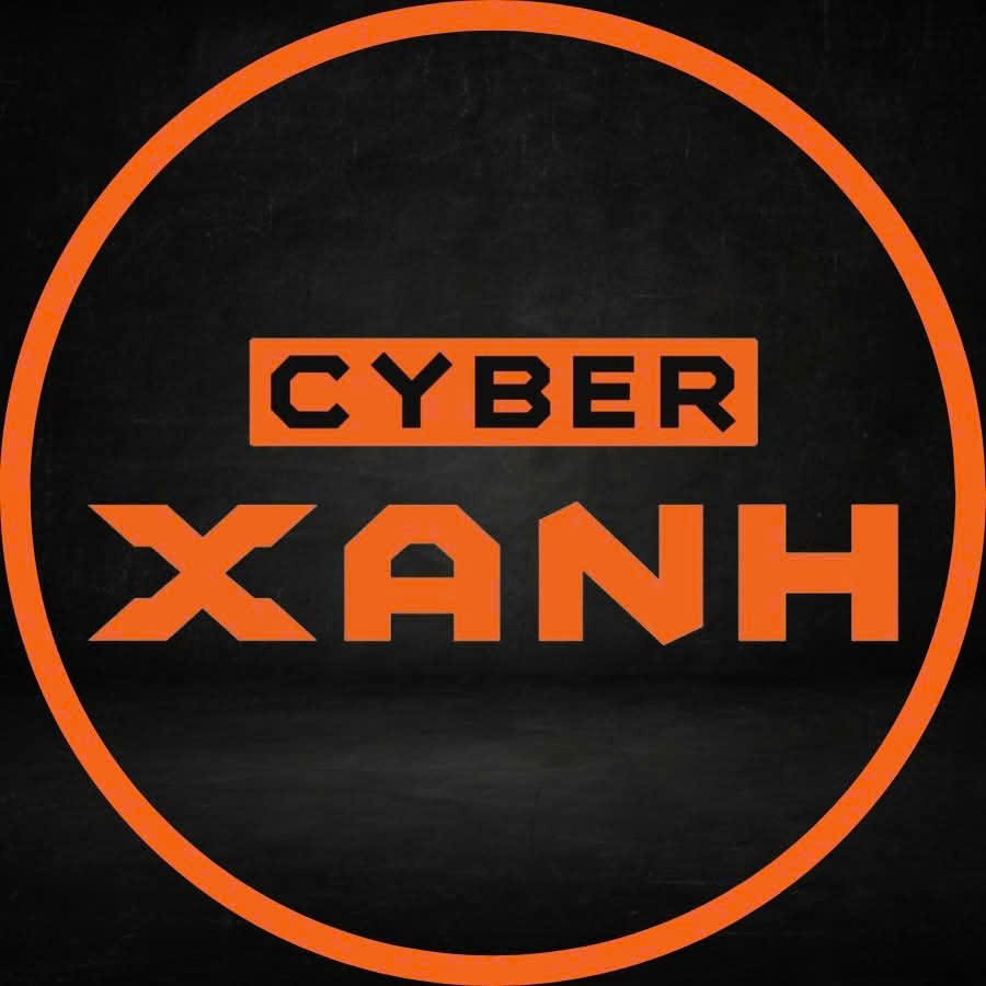 cyber